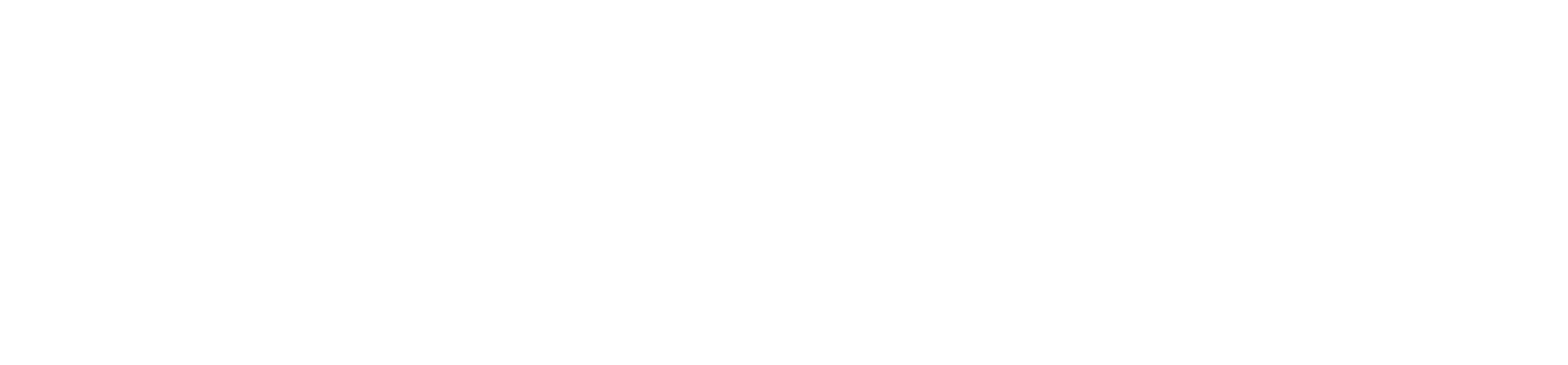 mIRAS rEFLECTIONS by Meek Banks (7)